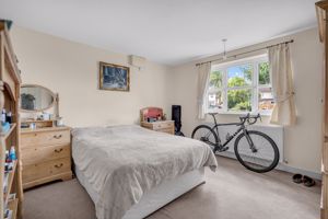 Photo 8- click for photo gallery